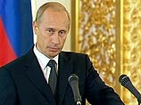 60% россиян считают, что Путин готовит себе преемника, 38% это одобряют 60% россиян считают, что Путин готовит себе преемника, 38% это одобряют