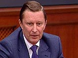 60% россиян считают, что Путин готовит себе преемника, 38% это одобряют 60% россиян считают, что Путин готовит себе преемника, 38% это одобряют