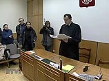 В России впервые судят целителя-экстрасенса 

