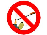Всемирная организация здравоохранения больше не будет принимать на работу курильщиков Всемирная организация здравоохранения больше не будет принимать на работу курильщиков
