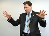 Мэра Вильнюса обвинили во взяточничестве и связи с группой предприятий Rubicon Group
Мэра Вильнюса обвинили во взяточничестве и связи с группой предприятий Rubicon Group