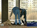 В столице обнаружены трупы двух забитых насмерть мужчин В столице обнаружены трупы двух забитых насмерть мужчин