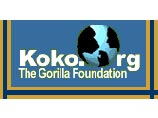 Две бывшие смотрительницы питомника, которые судились с фондом Gorilla Foundation по поводу "стриптиза", который их якобы заставляли показывать 136-килограммовой самке-горилле, пошли на мировое соглашение с организацией