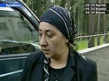 La Repubblica: бесланской матери в Болонье вручили премию "Высокое качество" La Repubblica: бесланской матери в Болонье вручили премию "Высокое качество"