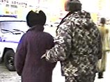 В Якутии забытый в квартире 8-месячный ребенок умер от голода В Якутии забытый в квартире 8-месячный ребенок умер от голода