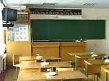 Выборы в Мосгордуму подарят выходной школьникам столицы, а некоторым - два Выборы в Мосгордуму подарят выходной школьникам столицы, а некоторым - два