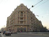 Handelsblatt: решение суда "в пользу ЮКОСа" способствует его разделу в интересах "Роснефти" Handelsblatt: решение суда "в пользу ЮКОСа" способствует его разделу в интересах "Роснефти"