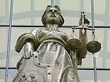 Верховный суд РФ рассмотрит кассационную жалобу партии "Родина" Верховный суд РФ рассмотрит кассационную жалобу партии "Родина"
