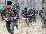 Между тем, в Южной Осетии утверждают, что 2 декабря 2005 года утром "диверсионная группа МВД Грузии в количестве около 14 человек под личным руководством министра внутренних дел Грузии Вано Мерабишвили совершила вылазку