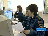В Хабаровске создан запас питьевой воды на четыре дня В Хабаровске создан запас питьевой воды на четыре дня