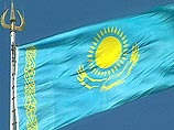 Минюст Казахстана разработал закон об объявлении православного Рождества и первого дня Курбан-айт государственными праздниками Минюст Казахстана разработал закон об объявлении православного Рождества и первого дня Курбан-айт государственными праздниками