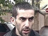 Как сообщил вечером NEWSru.com один из лидеров НБП Владимир Линдерман (Абель), в спецоперации участвуют свыше 100 милиционеров, в частности, из УБОПа Северо-восточного округа столицы, и сотрудников спецслужб Как сообщил вечером NEWSru.com один из лидеров НБП Владимир Линдерман (Абель), в спецоперации участвуют свыше 100 милиционеров, в частности, из УБОПа Северо-восточного округа столицы, и сотрудников спецслужб
