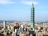 Самый высокий в мире небоскреб мог спровоцировать два недавних землетрясения
