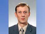 Генпрокуратура проверит законность тендера на реконструкцию аэродрома "Шереметьева-2" Генпрокуратура проверит законность тендера на реконструкцию аэродрома "Шереметьева-2"