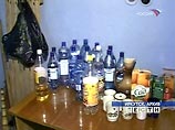 В Иркутске рабочие одного из заводов вышли на федеральную трассу, требуя зарплату В Иркутске рабочие одного из заводов вышли на федеральную трассу, требуя зарплату