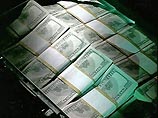 В Москве у безработного из машины украдены $140 тысяч В Москве у безработного из машины украдены $140 тысяч