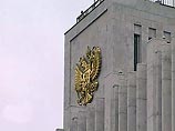 Россия до конца года может погасить $3-3,5 миллиардов внешнего долга Россия до конца года может погасить $3-3,5 миллиардов внешнего долга