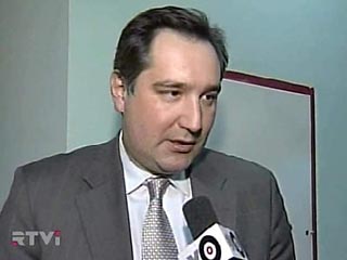 Мосгоризбирком опровергает утверждения "Родины" о политической подоплеке снятия партии с выборов Мосгоризбирком опровергает утверждения "Родины" о политической подоплеке снятия партии с выборов