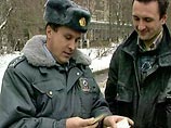 Милиция более суток блокирует квартиру пресс-секретаря НБП Милиция более суток блокирует квартиру пресс-секретаря НБП
