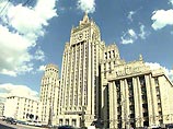 МИД РФ: Ирану будет продано исключительно оборонительное вооружение МИД РФ: Ирану будет продано исключительно оборонительное вооружение