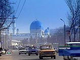 Прокуратура Алма-Аты призывает граждан не поддаваться на провокации накануне выборов президента Прокуратура Алма-Аты призывает граждан не поддаваться на провокации накануне выборов президента