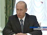 Путин рассказал послу ФРГ, что рассчитывает сохранить качество отношений с Германией Путин рассказал послу ФРГ, что рассчитывает сохранить качество отношений с Германией
