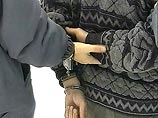 В Москве за незаконную предвыборную агитацию в задержаны два человека В Москве за незаконную предвыборную агитацию в задержаны два человека
