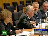 Общественная палата требует от Думы не принимать закон о неправительственных организациях Общественная палата требует от Думы не принимать закон о неправительственных организациях