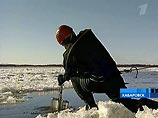 Амур будут очищать от химикатов до окончания весеннего паводка Амур будут очищать от химикатов до окончания весеннего паводка