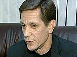 Преображенский округ остался без своего депутата после того, как Александр Жуков, успешно исполнявший эти обязанности, был назначен на пост вице-премьера