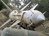 Как стало известно израильской военной разведке, несколько месяцев назад сирийская армия провела испытания усовершенствованной ракеты Scud D