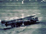 Сирия готовит Scud к войне с Израилем, испытывая ракеты на Турции
Сирия готовит Scud к войне с Израилем, испытывая ракеты на Турции