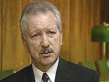 Президент предложил Владимиру Торлопову возглавить Республику Коми Президент предложил Владимиру Торлопову возглавить Республику Коми