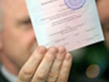 Столица выбирает депутатов Мосгордумы Столица выбирает депутатов Мосгордумы