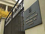 Милиция разблокировала квартиру пресс-секретаря НБП Милиция разблокировала квартиру пресс-секретаря НБП