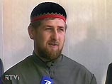 Исполняющий обязанности председателя правительства Чечни Рамзан Кадыров опроверг слухи о возможном переходе премьера республики Сергея Абрамова на другую работу