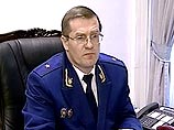 Суд выдал санкцию на арест лидера РНЕ Баркашова