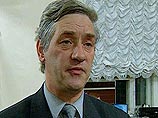 Мосгоризбирком заявляет, что нарушения на выборах в Мосгордуму несущественны Мосгоризбирком заявляет, что нарушения на выборах в Мосгордуму несущественны