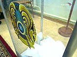Нурсултан Назарбаев будет править Казахстаном еще семь лет Нурсултан Назарбаев будет править Казахстаном еще семь лет