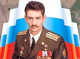 На довыборах в Госдуму в Москве победили режиссер Говорухин и спецназовец ФСБ Шаврин На довыборах в Госдуму в Москве победили режиссер Говорухин и спецназовец ФСБ Шаврин