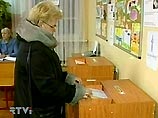 В Мосгордуму войдут представители "Единой России", КПРФ и демократов В Мосгордуму войдут представители "Единой России", КПРФ и демократов