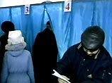Назарбаев опроверг слухи об объединении Казахстана с Россией Назарбаев опроверг слухи об объединении Казахстана с Россией
