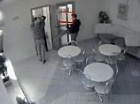 В Екатеринбурге арестован Андрей Новгородов, захвативший заложников в телецентре В Екатеринбурге арестован Андрей Новгородов, захвативший заложников в телецентре
