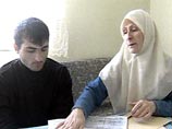 Зарубежные СМИ и правозащитники получили 15 фотографий избитых во время допросов в Нальчике людей Зарубежные СМИ и правозащитники получили 15 фотографий избитых во время допросов в Нальчике людей