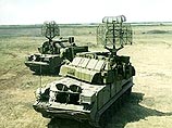 Сделка по продаже ракетных комплексов Ирану может стать предметом политического торга Сделка по продаже ракетных комплексов Ирану может стать предметом политического торга