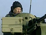 Глава Минобороны Израиля Шауль Мофаз проводил в армию 20-летнего сына Глава Минобороны Израиля Шауль Мофаз проводил в армию 20-летнего сына