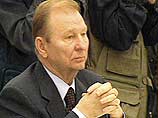 Данные Мельниченко: Георгия Гонгадзе убили из-за женщины Данные Мельниченко: Георгия Гонгадзе убили из-за женщины