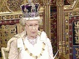 Елизавета II решила не включать в государственную молитву упоминание о новой жене принца Чарльза