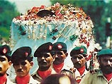 Бывший посол США в Индии заявил о причастности Израиля к убийству в 1988 году президента Пакистана Бывший посол США в Индии заявил о причастности Израиля к убийству в 1988 году президента Пакистана