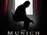 Знаменитый режиссер Стивен Спилберг в эксклюзивном интервью журналу Time сказал, что его новый фильм "Мюнхен", который выйдет 23 декабря, является "молитвой о мире"
